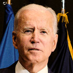 President Biden said on Tuesday that he was considering a coronavirus vaccine mandate for all federal workers.